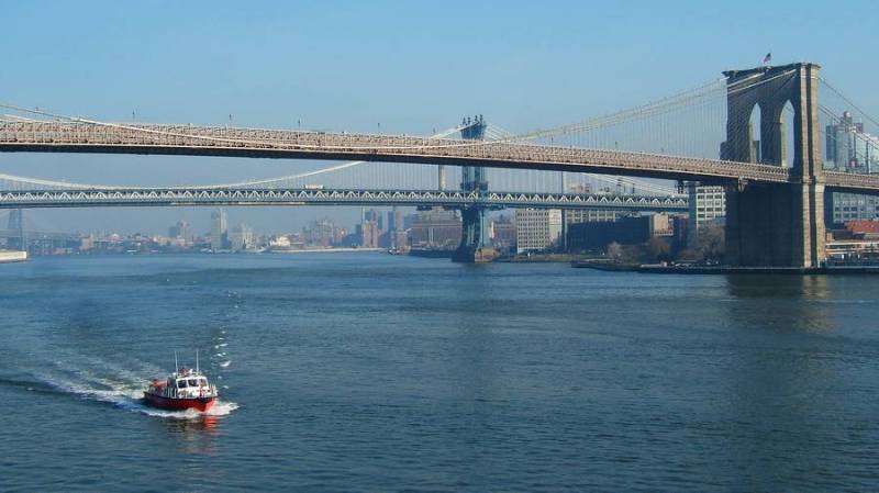 NYC_2006-12-14 13-39-42